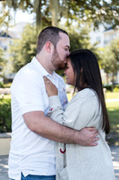 emily-and-sean-engagement-session-baldwin-park 1038