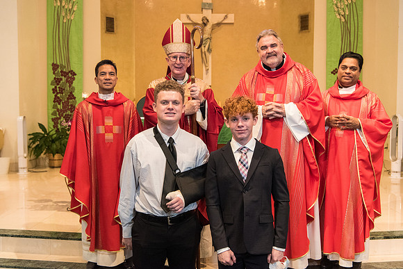 holy-family-confirmation-september-20 1027