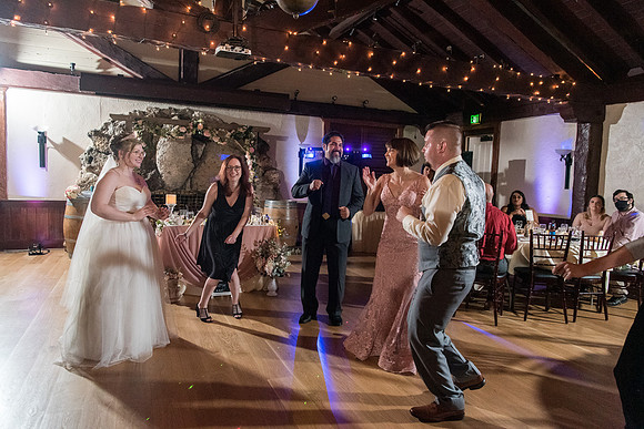 alyssa-and-cory-wedding-dubsdread-orlando 1439