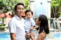 Suh Family 2022 0015