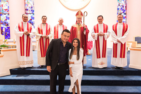 resurrection-lakeland-confirmation-2021 1010