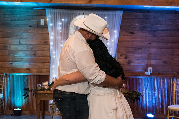 Kristal-and-Andy (441 of 445)