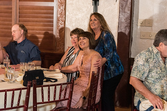 alyssa-and-cory-wedding-dubsdread-orlando 1366