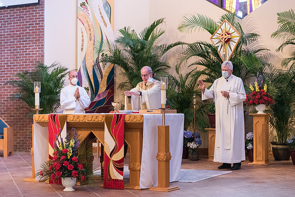 st-patrick-confirmation-2021-9am 1067