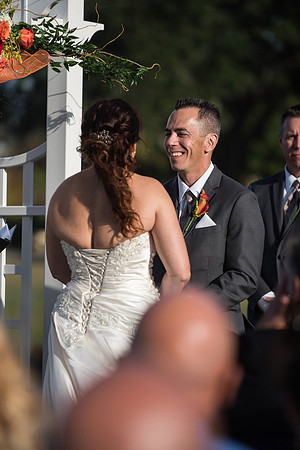 ceviche-wedding-janelle-and-ronnie 1489
