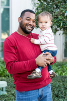 Tiffany and Rorey Family 2023 0035