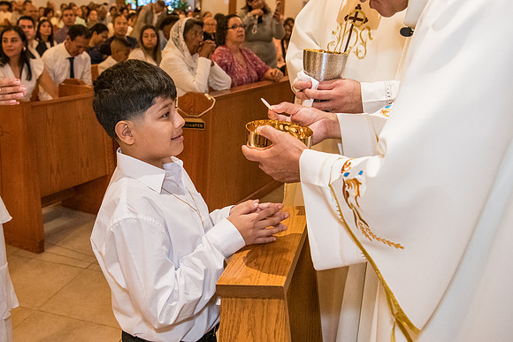 SJV First Communion 2025 0136