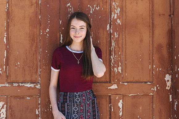 downtown-winter-garden-graduation-photos-francesca 1066-Editfinal
