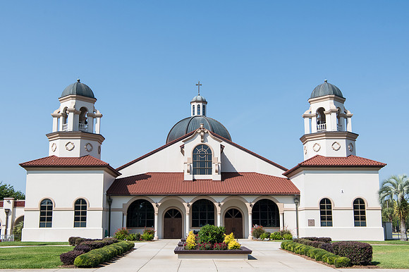St Timothy Grouds 2024 0010