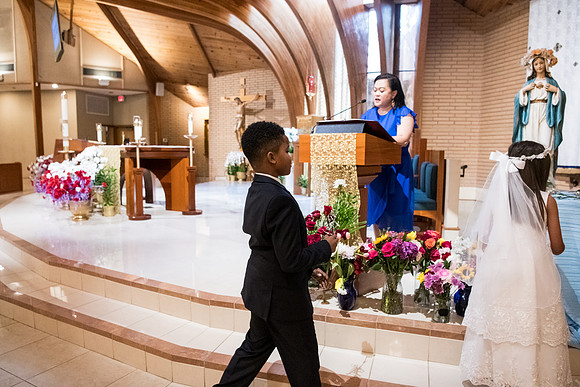 SJV First Communion 2024 0106