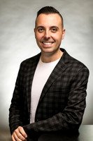 Andrew LoFaro Headshots 0012-Edit