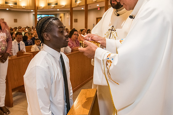 SJV First Communion 2025 0150