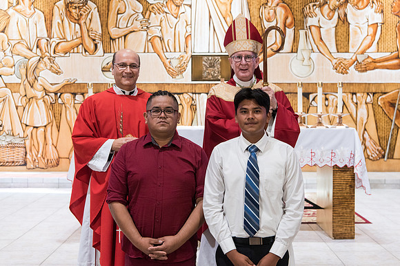 st-ann-haines-city-confirmation 1014