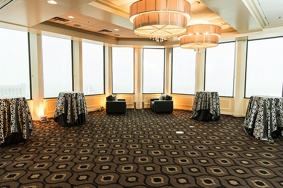 citrus-club-corporate-1004