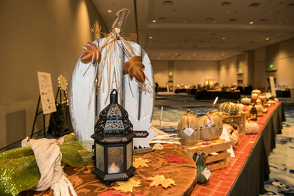 Harvest Ball 2024 0007