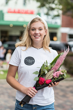 plant-street-flower-cart-june-july-2021-winter-garden 1060final
