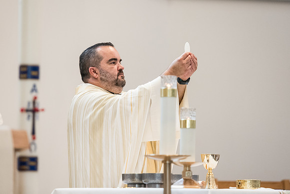 St Faustina First Communion 2025 0081