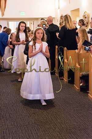 Holy-Family-First-Communion-April-29 2125