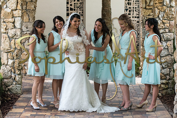 Anna and James Wedding-158