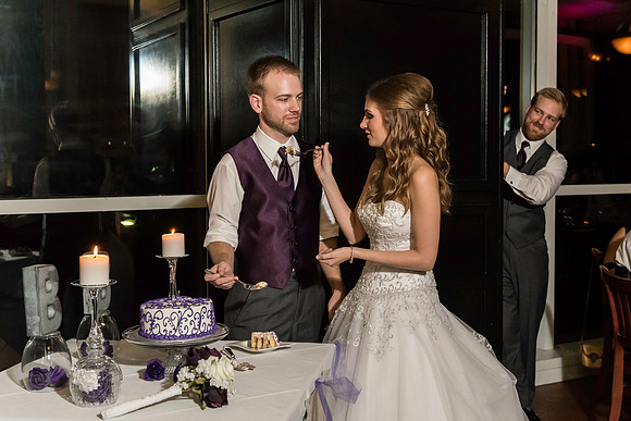 EWeaver Kalvin Wedding2376