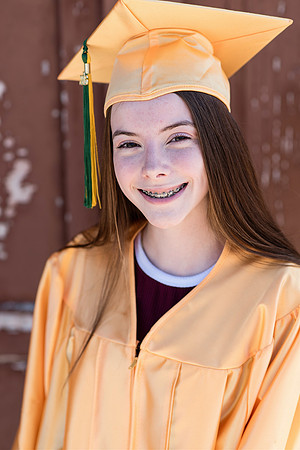 downtown-winter-garden-graduation-photos-francesca 1081final