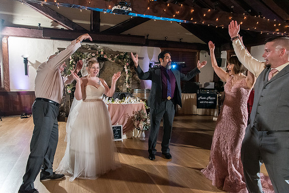 alyssa-and-cory-wedding-dubsdread-orlando 1431