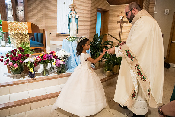 SJV First Communion 2024 0277