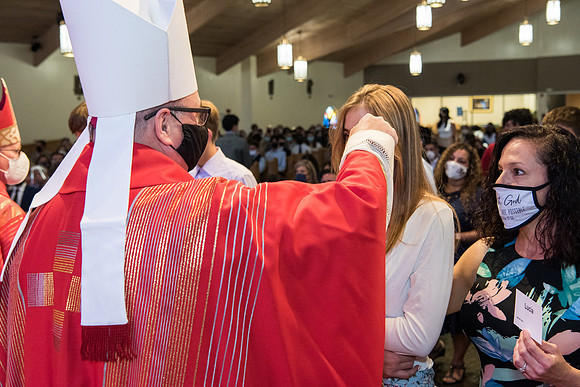 holy-family-confirmation-2021 1144