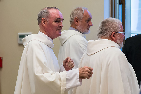 Chrism Mass 2015-20
