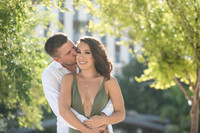 Downtown-Orlando_Engagement-Session-Erica-and-Greg 1044-Edit