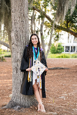 Andreas Graduation 2024 0032