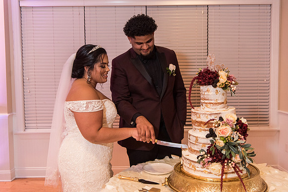 holy-redeemer-catholic-church-wedding-erika-and-ferdy 4381