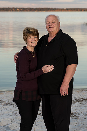 lake-louisa-family-session-elizabeth-vermilya 1092