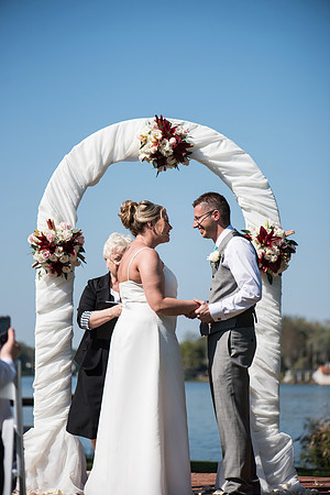 capen-house-wedding-stephanie-and-chris 3378