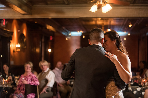 ceviche-wedding-janelle-and-ronnie 1621