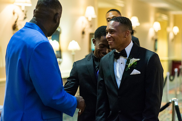 Wilkins Simpson Wedding 01172015 (124)