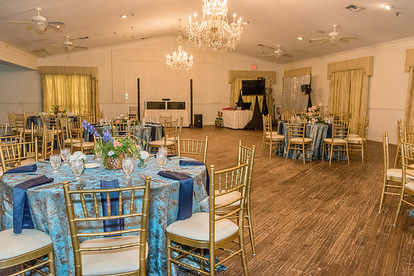 CFWA-Networking-Meeting-at-Highland-Manor-Apopka 1031