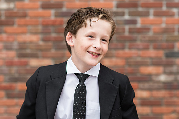daniel-first-communion-photos-winter-garden 1027final