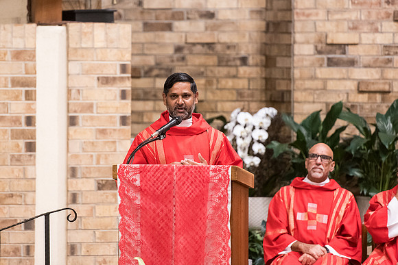 St Francis Confirmation 2024 0290