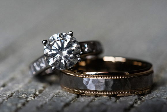 Ashley and Garth Wedding 1004-Edit