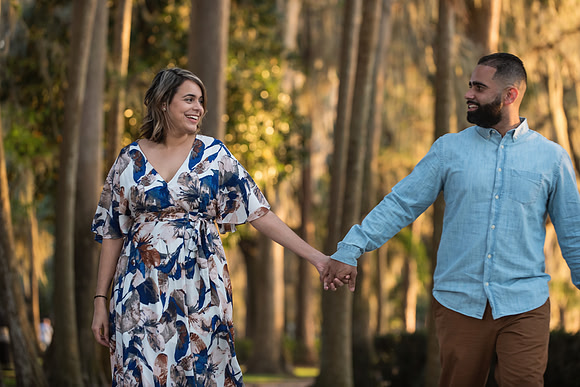 kraft-azalea-engagement-session-taty 2323