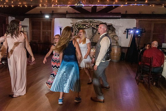alyssa-and-cory-wedding-dubsdread-orlando 1515