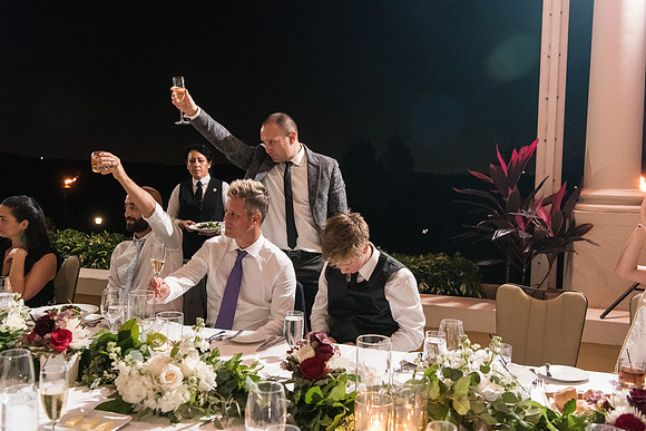 Ashley and Garth Wedding 1513