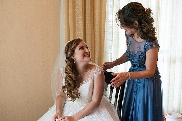 Allison-and-Caleb-Wedding-All-Souls-and-Heathrow-Country-Club-2 1105