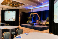 cfwa-summit-2019 1004