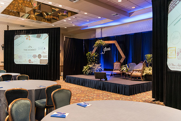cfwa-summit-2019 1004