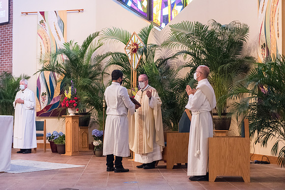 st-patrick-confirmation-2021-9am 1023