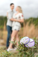 sarah-and-nick-engagement 1078final