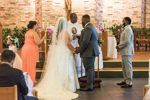 bella-collina-wedding-giselle-and-Wil-final-selections 1193