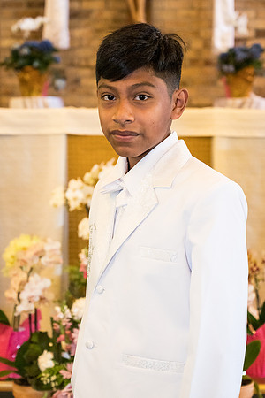st-francis-first-communion-2021-930am 1015